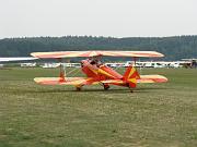 Tannkosh 2013 467